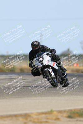 media/Jun-15-2025-Lets Ride (Sun) [[cf46f230ea]]/A Group/10am (Star Mazda)/